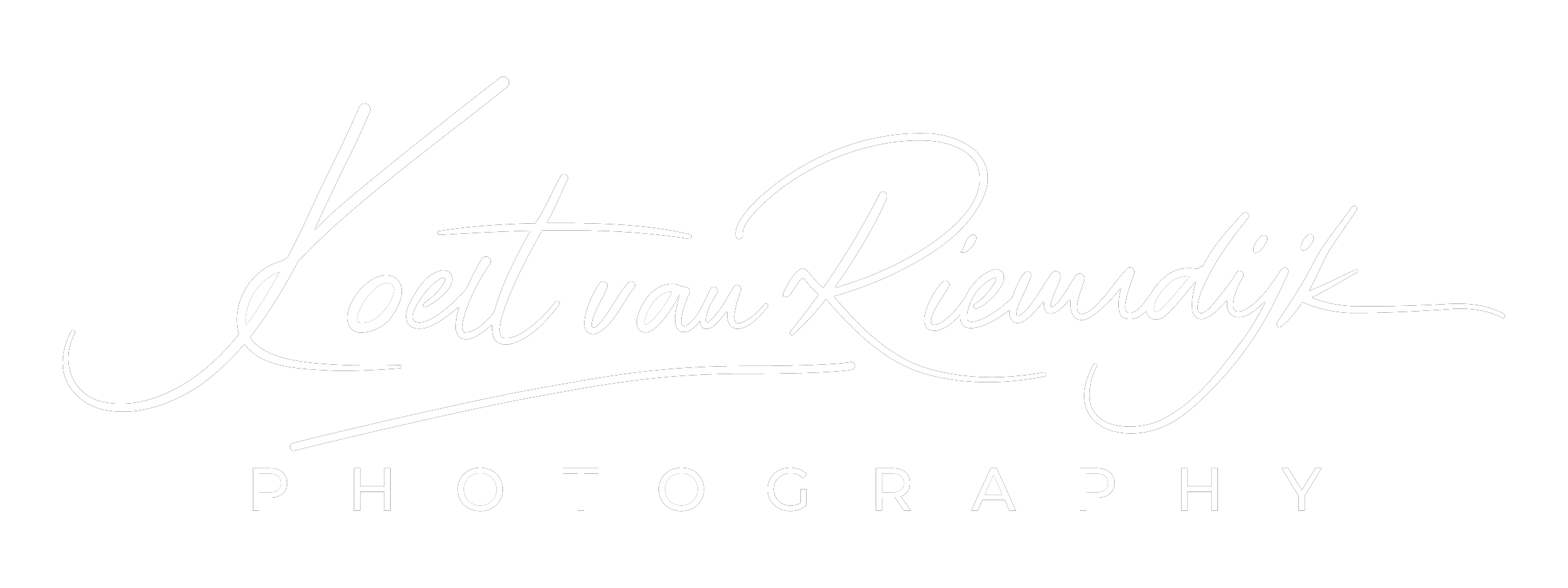 Koert van Riemsdijk Photography