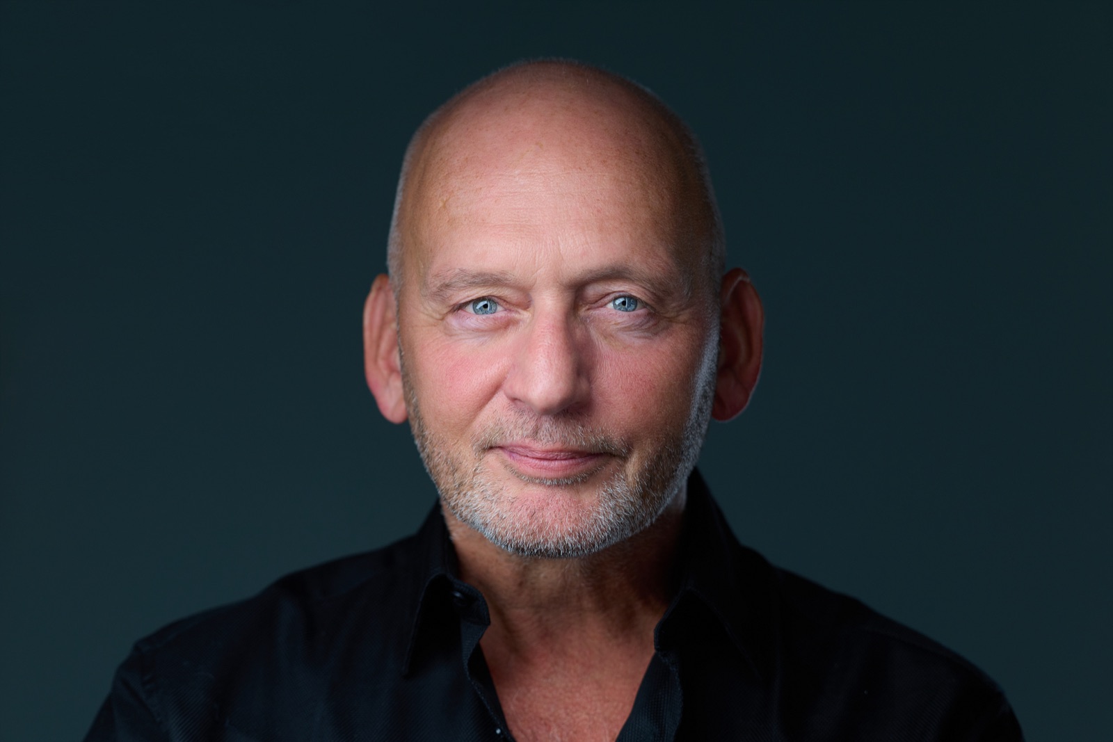 Koert van Riemsdijk Karman