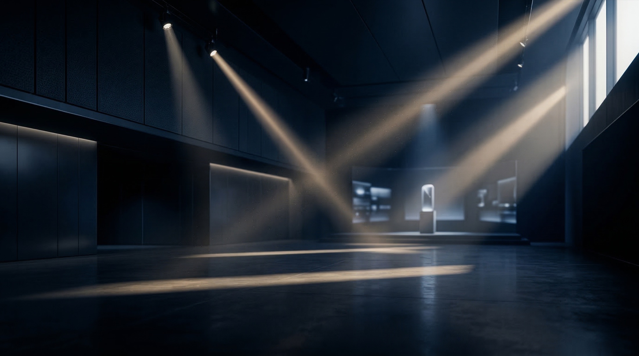 Costa Blanca Studios